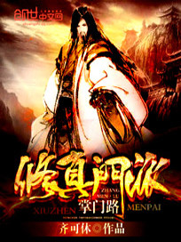 ������������·