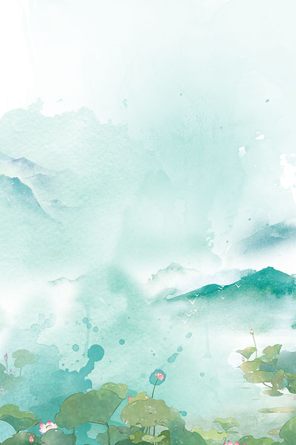 ���ˤ���Ⱥ�(�걾)