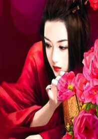 �����˵[�崩��Ů](�걾)